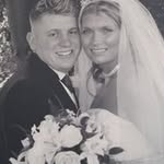 Stephen Wheatley - @swheatley917 - Instagram