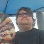 Stephen Wheatley - @wilsonwheat2 - Instagram