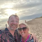 Stephen Wheatley - @swheatley2 - Instagram