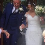 Stephen Wheatley - @wheatley4572 - Instagram