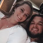Stephen Wheatley - @mr.wheatthins0128 - Instagram