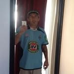 Stephen Wheatley - @froggywheatley - Instagram