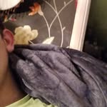 Stephen Wheatley - @stephenwheatley566 - Instagram