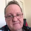 Stephen Wheatley - @fwheatley061 - TikTok