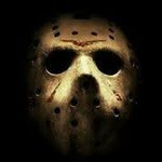 Stephen Wheatley - @stephen.wheatley.5895 - Instagram