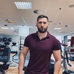 Stephen Wheatley - @stephenwheatley1 - Instagram