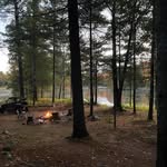 Stephen Wheatley - @stephen.wheatley.752 - Instagram