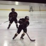 Stephen Wheatley - @stephenwheatley62 - Instagram