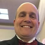 Stephen Wheatley - @wheatleydc - Instagram