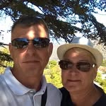 Stephen Wheatley - @1971stephen - Instagram