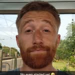 Stephen Wheatley - @steveweetley - Instagram
