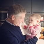 Stephen Wheatley - @wheatley_stephen - Instagram