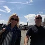 Steve Wheatley - @stephen_wheatley - Instagram