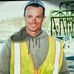 Steven Wheatley - Facebook