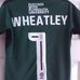 The Stephen Wheatley Memorial page - Facebook