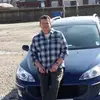 Stephen Wheddon - @stephenwheddon3 - TikTok