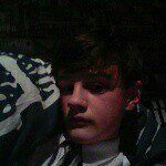 Stephen Whiddon - @steviewhiddon13.sw - Instagram