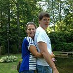 Stephen Whiddon - @stephenwhiddon - Instagram