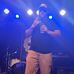 Stephen Whiddon - Facebook