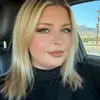Stephenie Whiddon He - @stepheniewhiddonh - TikTok