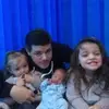 stephenwheddon - @stephenwheddon - TikTok