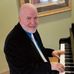 Steve Whiddon - Facebook