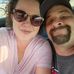Steven Whiddon - Facebook