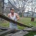 Steven Whiddon - Facebook