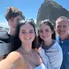 stevenwhiddon - @stevenwhiddon - TikTok