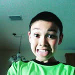 Stephen   Whipple - @kingdab276 - Instagram