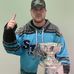 Stephen Floyd Whipple - Facebook