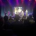 Stephen Patrick Whipple - Facebook