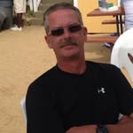 Stephen Whipple - @campwhip - Instagram