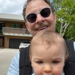 Stephen Whipple - @stephenwhipple - Instagram