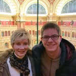 Stephen Whipple - @kiravolkl - Instagram
