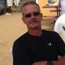 Stephen Whipple - Facebook