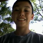StephenWhipple - @stephenwhipple18 - Instagram