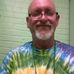 Steve Whipple - Facebook