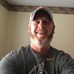 Steve Whipple - Facebook
