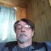 Steven A Whipple - Facebook