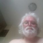 stephen alexander whitby - @stephenalexanderwhitby - Instagram