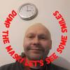 Stephen Whitby879 - @stephenwhitby879 - TikTok