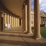 Stephen Whitby - @grenville.house.stowe - Instagram