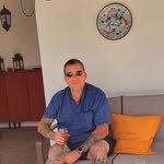 Stephen Whitby - @stephenwhitby1 - Instagram