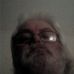 Stephen Whitby - Facebook