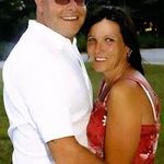 Stephen Whitby - @stephen.whitby.14 - Instagram