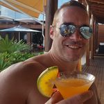 Stephen Whitby - @stephen_whitby - Instagram