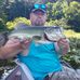 Stephen Whitby - Facebook