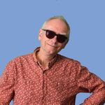 stephen whitby - @indusrush - Instagram