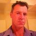 Stephen Whitby - Facebook